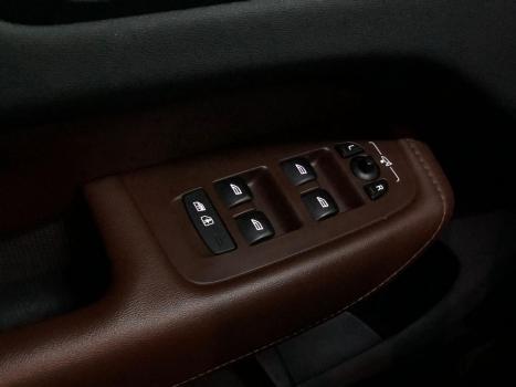 VOLVO XC60 2.0 4P T5 INSCRIPTION TURBO AUTOMTICO, Foto 14