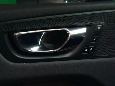 VOLVO XC60 2.0 4P T5 INSCRIPTION TURBO AUTOMTICO, Foto 15