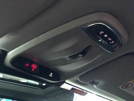 VOLVO XC60 2.0 4P T5 INSCRIPTION TURBO AUTOMTICO, Foto 16