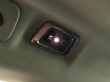 VOLVO XC60 2.0 4P T5 INSCRIPTION TURBO AUTOMTICO, Foto 17