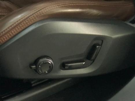 VOLVO XC60 2.0 4P T5 INSCRIPTION TURBO AUTOMTICO, Foto 18