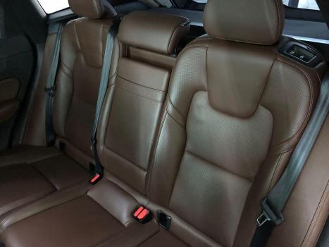 VOLVO XC60 2.0 4P T5 INSCRIPTION TURBO AUTOMTICO, Foto 20