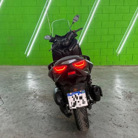 YAMAHA XMax 250 , Foto 5