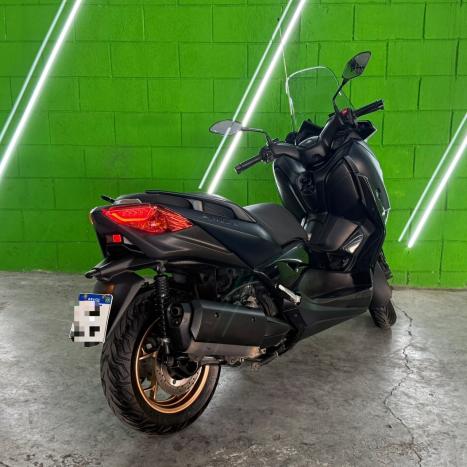 YAMAHA XMax 250 , Foto 7