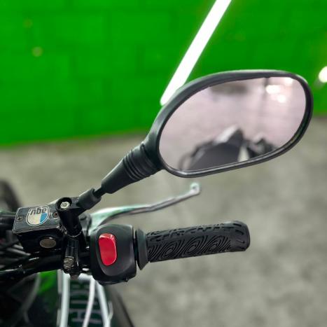 YAMAHA XT 660 R , Foto 10