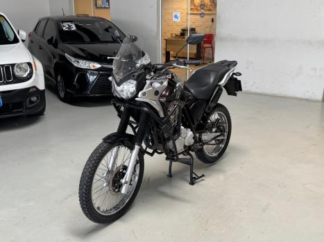 YAMAHA XTZ 750 Super Tener� , Foto 6