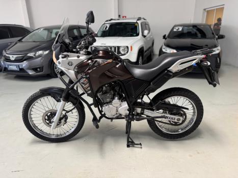 YAMAHA XTZ 750 Super Tener� , Foto 11