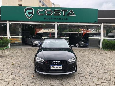 AUDI A3 1.4 16V 4P TFSI SPORTBACK S-TRONIC AUTOMTICO, Foto 1