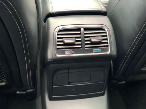 AUDI SQ5 3.0 V6 24V 4P TFSI AUTOMTICO, Foto 15