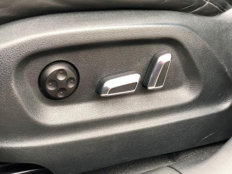 AUDI SQ5 3.0 V6 24V 4P TFSI AUTOMTICO, Foto 21