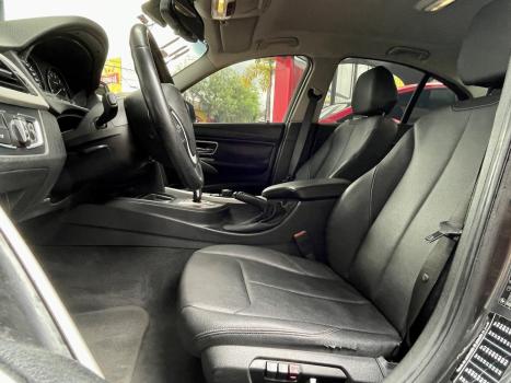 BMW 320I 2.0 16V 4P, Foto 11