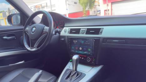 BMW 320I 2.0 16V 4P AUTOMTICO, Foto 10