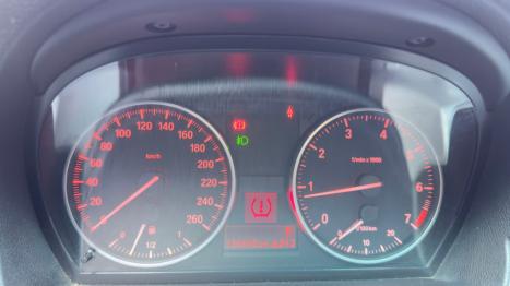 BMW 320I 2.0 16V 4P AUTOMTICO, Foto 12