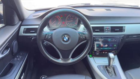 BMW 320I 2.0 16V 4P AUTOMTICO, Foto 13