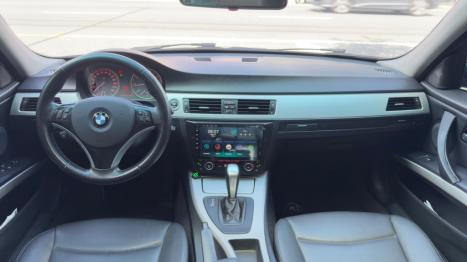 BMW 320I 2.0 16V 4P AUTOMTICO, Foto 14
