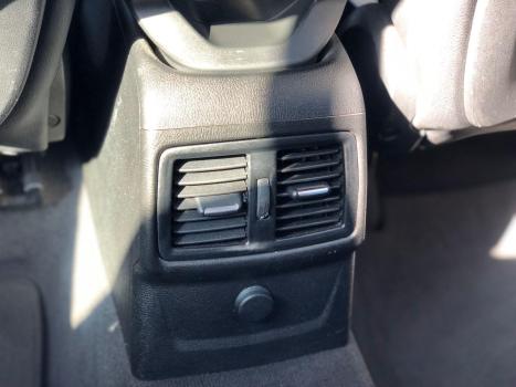 BMW X1 2.0 16V 4P SDRIVE 20I ACTIVEFLEX TURBO AUTOMTICO, Foto 13