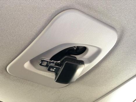 BMW X1 2.0 16V 4P SDRIVE 20I ACTIVEFLEX TURBO AUTOMTICO, Foto 16