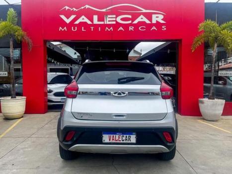 CHERY Tiggo 2 1.5 16V 4P FLEX ACT, Foto 5