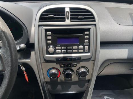 CHERY Tiggo 2.0 4P, Foto 14