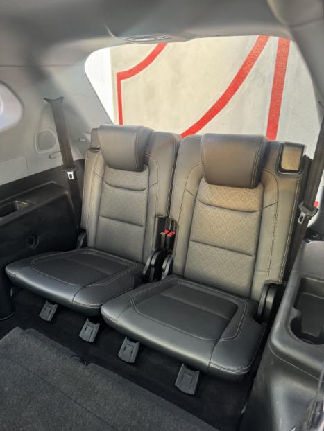 CHERY Tiggo 8 1.6 16V 4P TGDI TURBO TXS AUTOMTICO DCT, Foto 12