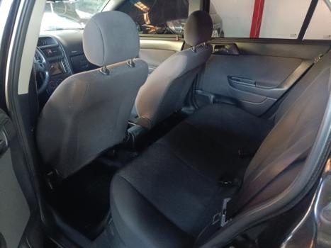 CHEVROLET Astra Sedan 2.0 4P FLEX ADVANTAGE AUTOMTICO, Foto 11