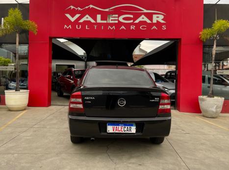 CHEVROLET Astra Sedan 2.0 4P MULTIPOWER CONFORT, Foto 6