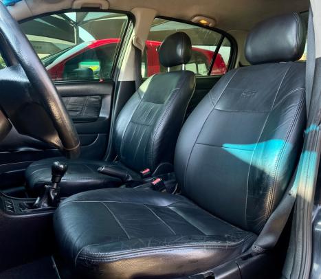 CHEVROLET Astra Sedan 2.0 4P MULTIPOWER CONFORT, Foto 10
