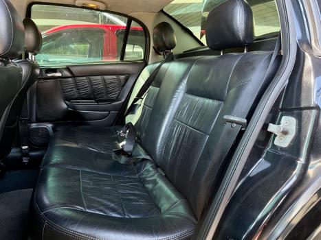 CHEVROLET Astra Sedan 2.0 4P MULTIPOWER CONFORT, Foto 11