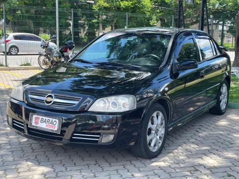 CHEVROLET Astra Wagon 2.0 4P GLS, Foto 1