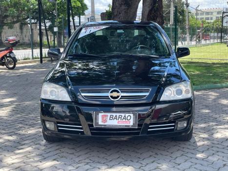 CHEVROLET Astra Wagon 2.0 4P GLS, Foto 2