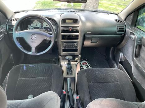 CHEVROLET Astra Wagon 2.0 4P GLS, Foto 7