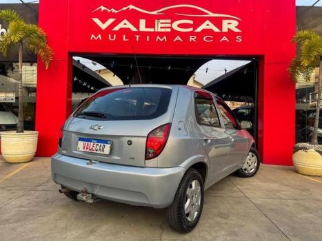 CHEVROLET Celta 1.0 LT FLEX, Foto 7