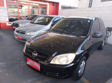 CHEVROLET Celta 1.0 SPIRIT, Foto 13