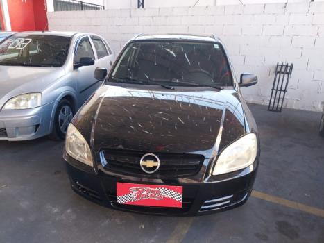 CHEVROLET Celta 1.0 SPIRIT, Foto 15