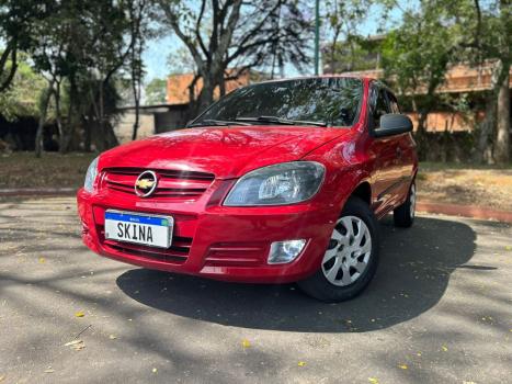 CHEVROLET Celta 1.0 LT FLEX, Foto 1