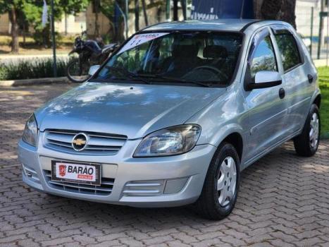 CHEVROLET Celta 1.0 4P SPIRIT , Foto 1