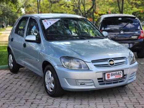 CHEVROLET Celta 1.0 4P SPIRIT , Foto 2