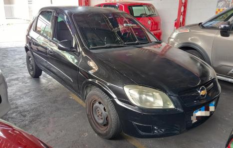 CHEVROLET Celta 1.0 4P SPIRIT , Foto 2