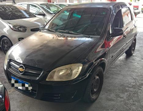 CHEVROLET Celta 1.0 4P SPIRIT , Foto 1