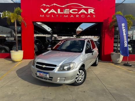 CHEVROLET Celta 1.0 LS FLEX, Foto 3