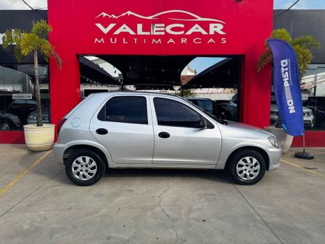 CHEVROLET Celta 1.0 LS FLEX, Foto 8