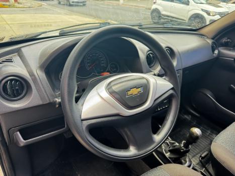 CHEVROLET Celta 1.0 LS FLEX, Foto 12