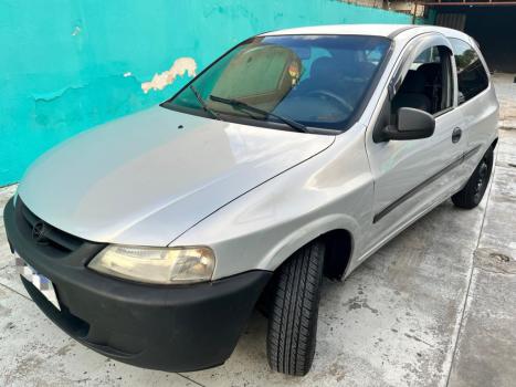 CHEVROLET Celta 1.0, Foto 1