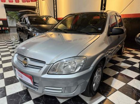 CHEVROLET Celta 1.0 4P VHCE FLEX SPIRIT , Foto 1