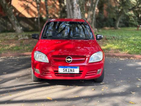 CHEVROLET Celta 1.0 LS FLEX, Foto 2
