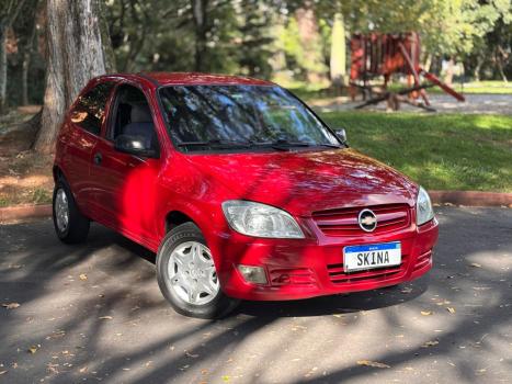 CHEVROLET Celta 1.0 LS FLEX, Foto 3