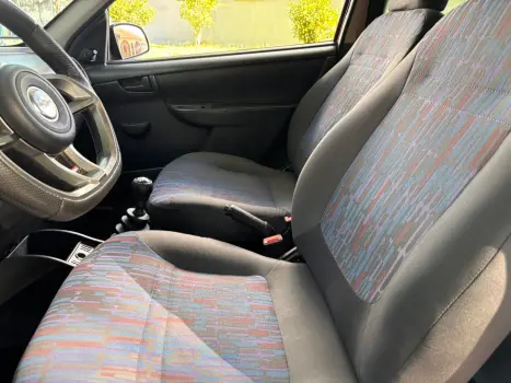 CHEVROLET Celta 1.0 LS FLEX, Foto 10
