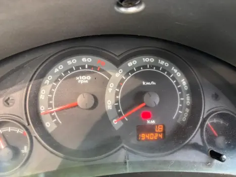 CHEVROLET Celta 1.0 LS FLEX, Foto 12