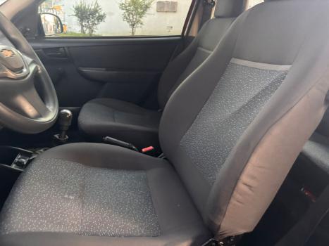 CHEVROLET Celta 1.0 4P VHC FLEX LIFE , Foto 10