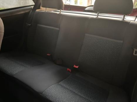 CHEVROLET Celta 1.0 4P VHC FLEX LIFE , Foto 11